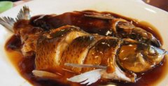 “贺兰菜”与“杭帮菜”都注册商标互相打擂 商标注册